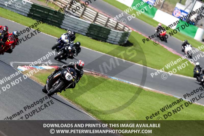 enduro digital images;event digital images;eventdigitalimages;mallory park;mallory park photographs;mallory park trackday;mallory park trackday photographs;no limits trackdays;peter wileman photography;racing digital images;trackday digital images;trackday photos